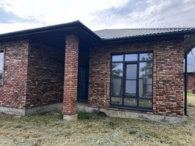 Дом продажа в Старотитаровская Ст-ца, Краснодарский Край