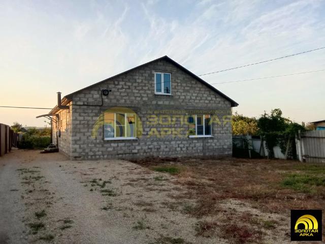 Дом продажа в Старотитаровская Ст-ца, Краснодарский Край