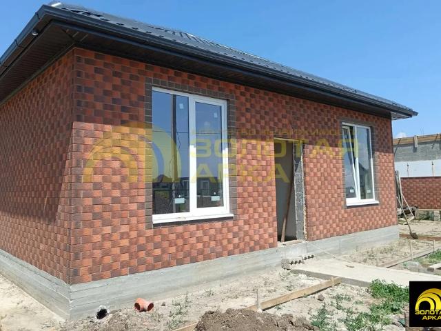 Дом продажа в Старотитаровская Ст-ца, Краснодарский Край
