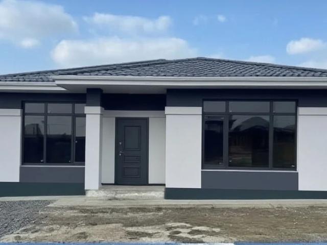 Дом продажа в Старотитаровская Ст-ца, Краснодарский Край