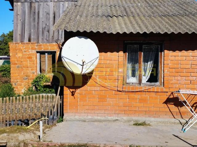 Дом продажа в Старотитаровская Ст-ца, Краснодарский Край