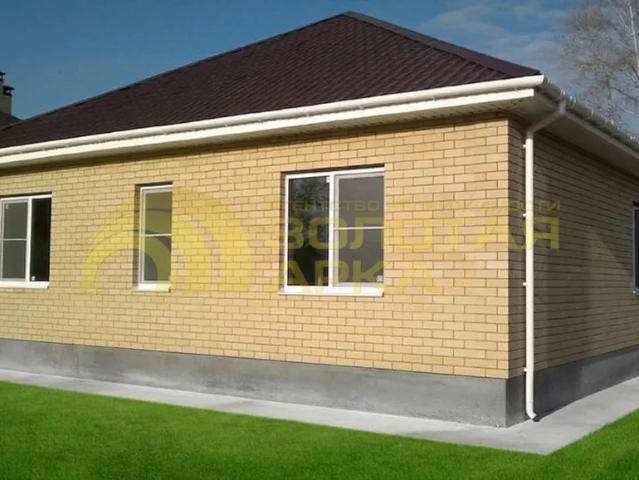 Дом продажа в Старотитаровская Ст-ца, Краснодарский Край