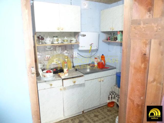 Дом продажа в Старотитаровская Ст-ца, Краснодарский Край
