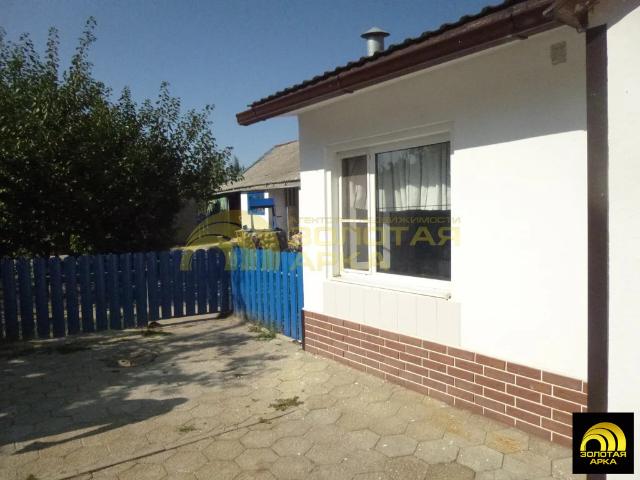 Дом продажа в Старотитаровская Ст-ца, Краснодарский Край
