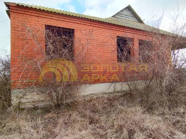 Дом продажа в Старотитаровская Ст-ца, Краснодарский Край