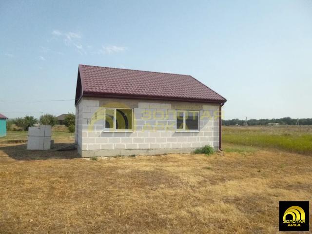 Дом продажа в Старотитаровская Ст-ца, Краснодарский Край