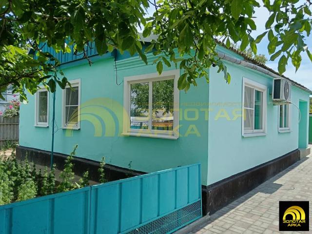 Дом продажа в Старотитаровская Ст-ца, Краснодарский Край