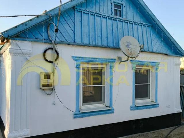 Дом продажа в Старотитаровская Ст-ца, Краснодарский Край