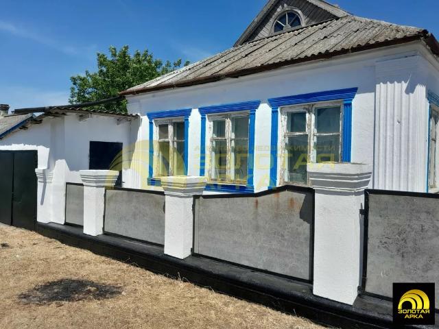 Дом продажа в Старотитаровская Ст-ца, Краснодарский Край