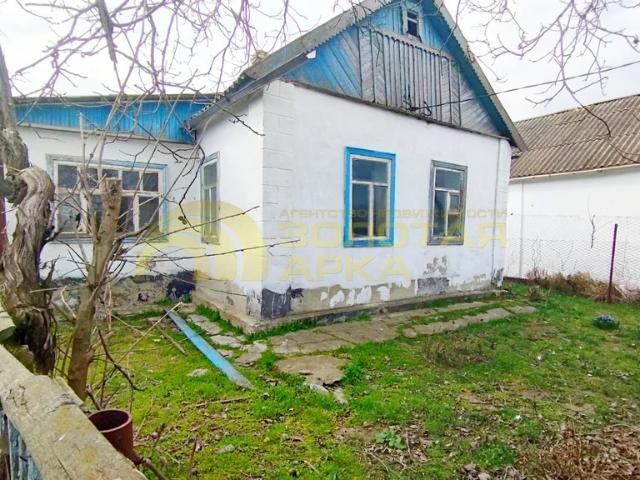 Дом продажа в Старотитаровская Ст-ца, Краснодарский Край