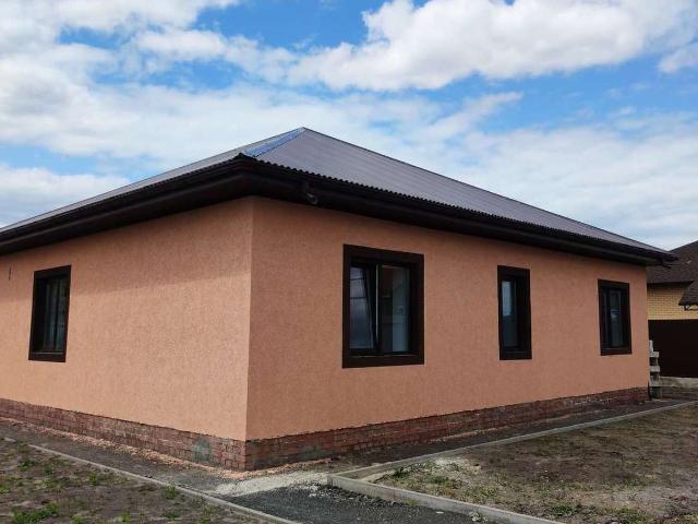 Дом продажа в Старый Оскол, Белгородская область