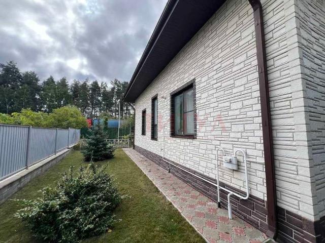 Дом продажа в Старый Оскол, Белгородская область
