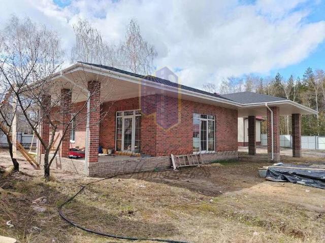 Дом продажа в Старый Оскол, Белгородская область