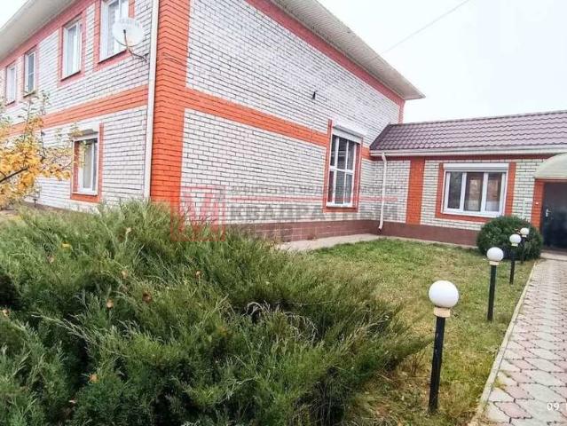 Дом продажа в Старый Оскол, Белгородская область