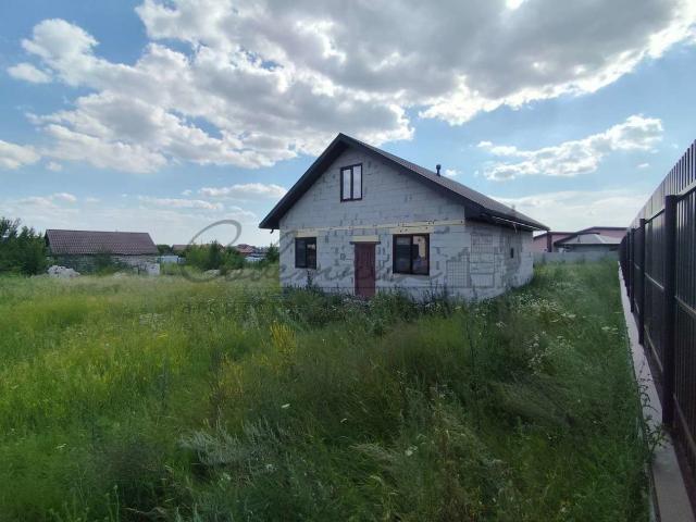 Дом продажа в Старый Оскол, Белгородская область