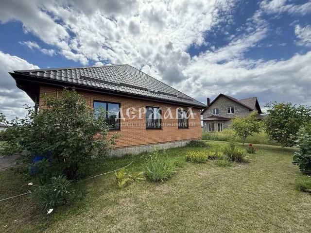 Дом продажа в Старый Оскол, Белгородская область