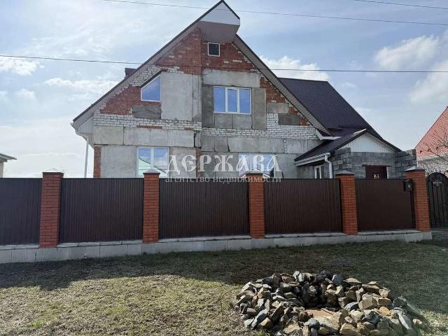 Дом продажа в Старый Оскол, Белгородская область