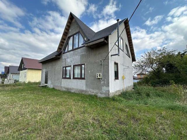 Дом продажа в Старый Оскол, Белгородская область