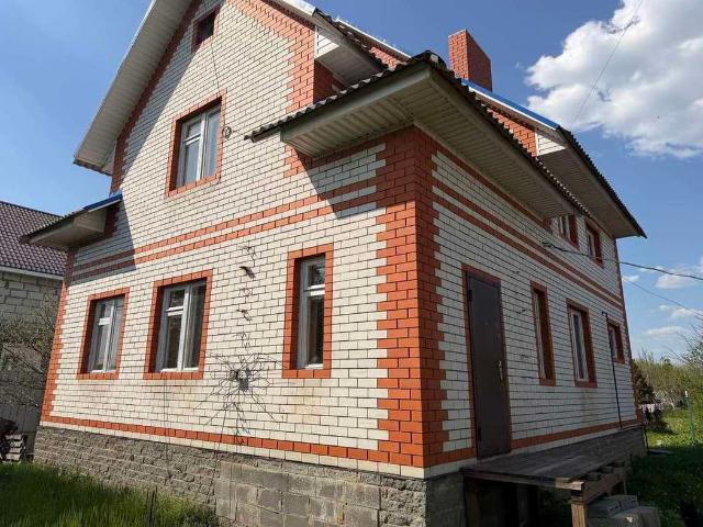 Дом продажа в Старый Оскол, Белгородская область