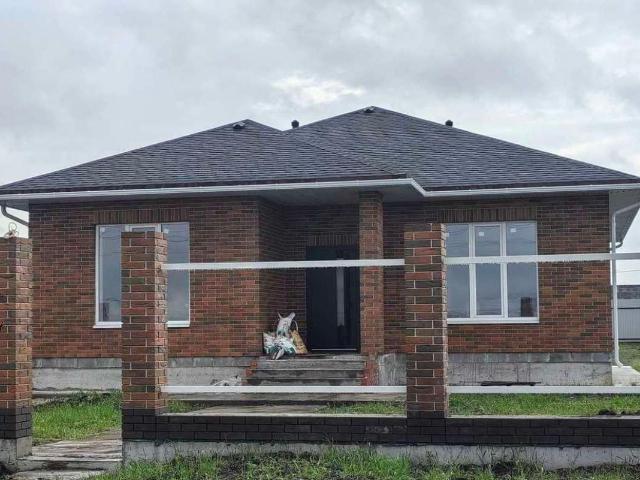Дом продажа в Старый Оскол, Белгородская область
