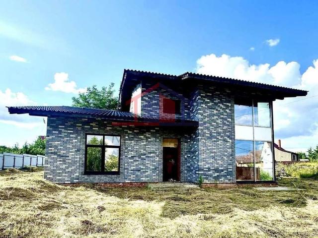 Дом продажа в Старый Оскол, Белгородская область