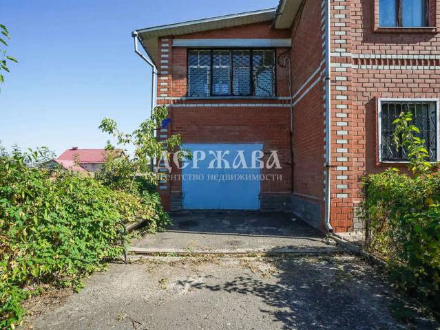 Дом продажа в Старый Оскол, Белгородская область
