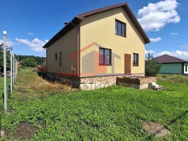 Дом продажа в Старый Оскол, Белгородская область
