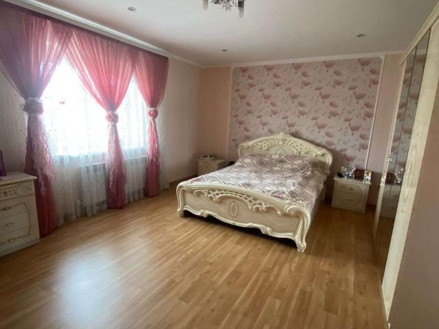 Дом продажа в Старый Оскол, Белгородская область
