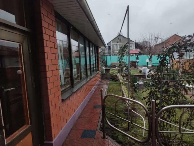 Дом продажа в Старый Оскол, Белгородская область