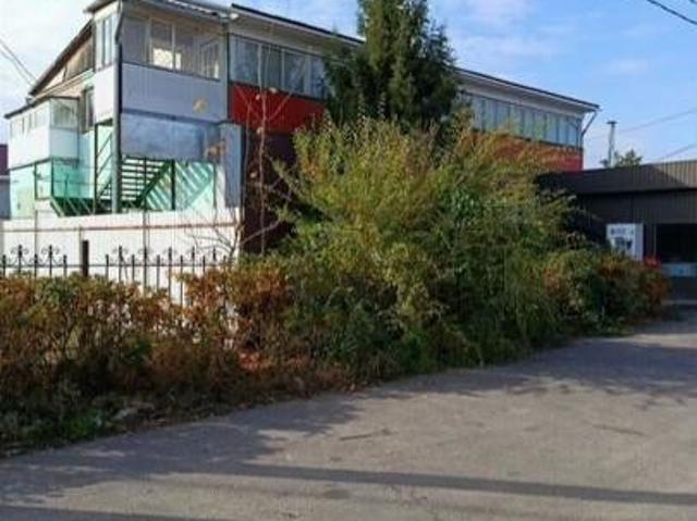Дом продажа в Старый Оскол, Белгородская область