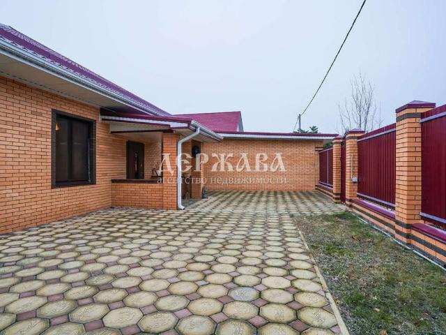 Дом продажа в Старый Оскол, Белгородская область