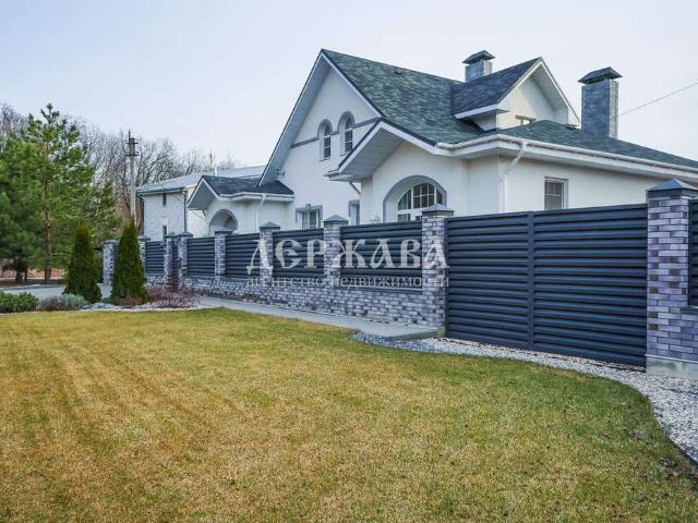 Дом продажа в Старый Оскол, Белгородская область