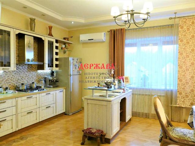 Дом продажа в Старый Оскол, Белгородская область