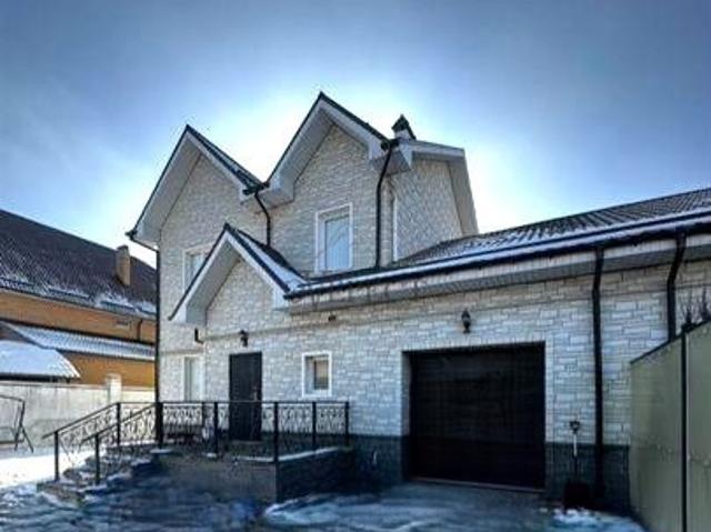 Дом продажа в Старый Оскол, Белгородская область