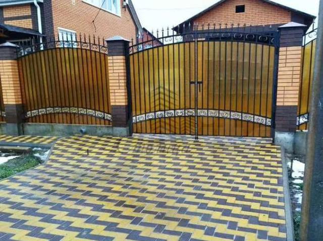 Дом продажа в микрорайон Дубрава-2, Старый Оскол