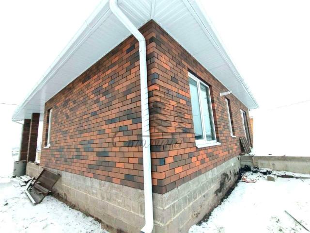 Дом продажа в Старый Оскол, Белгородская область