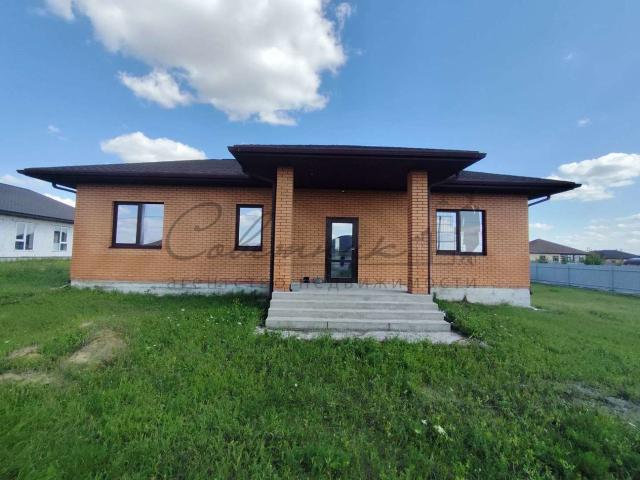 Дом продажа в Старый Оскол, Белгородская область