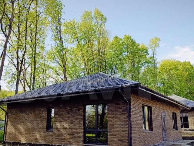 Дом продажа в Старый Оскол, Белгородская область