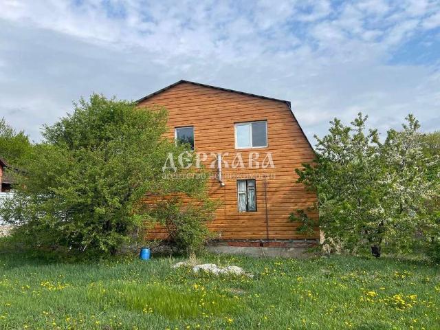 Дом продажа в Старый Оскол, Белгородская область