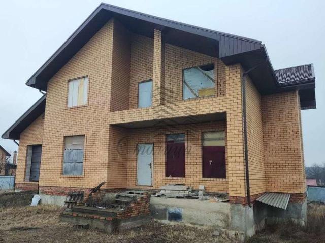 Дом продажа в Старый Оскол, Белгородская область