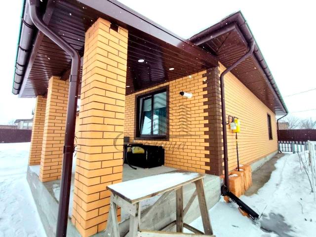 Дом продажа в Старый Оскол, Белгородская область