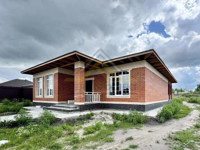 Дом продажа в Старый Оскол, Белгородская область