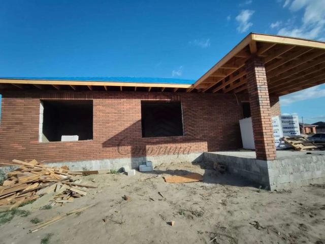 Дом продажа в Старый Оскол, Белгородская область