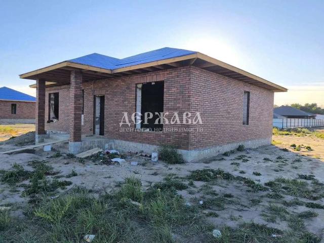 Дом продажа в Старый Оскол, Белгородская область