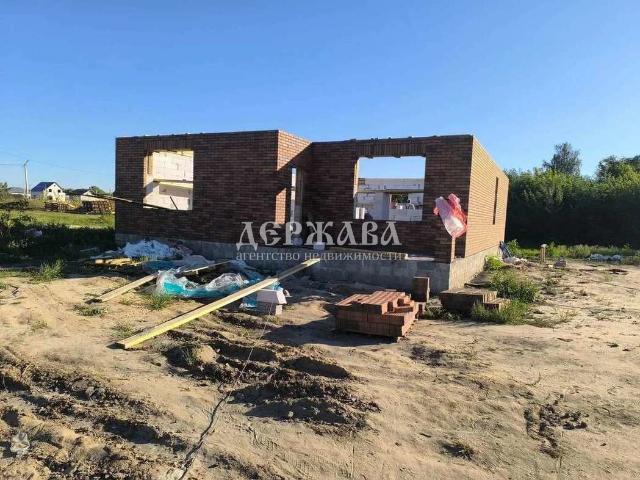Дом продажа в Старый Оскол, Белгородская область