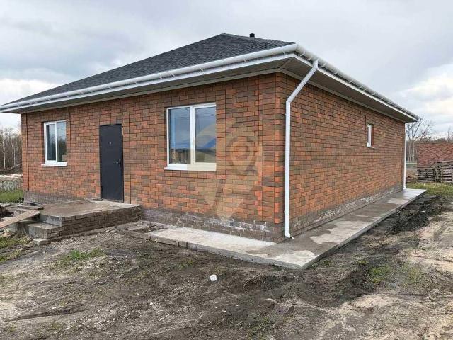 Дом продажа в Старый Оскол, Белгородская область
