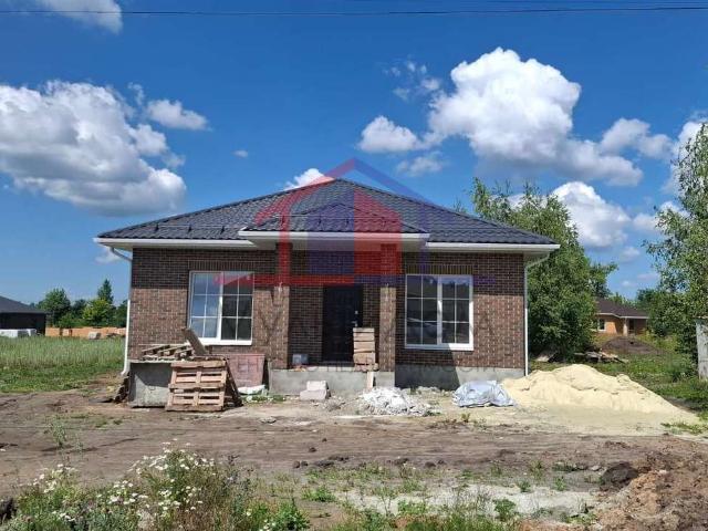 Дом продажа в Федосеевка С, Белгородская область