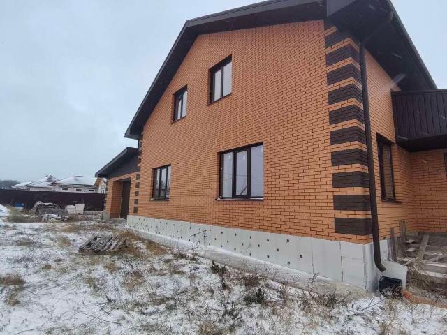 Дом продажа в Старый Оскол, Белгородская область