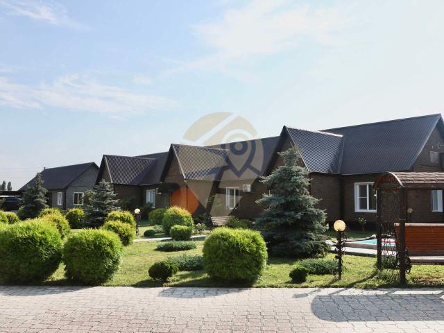 Дом продажа в Старый Оскол, Белгородская область