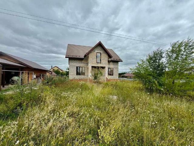 Дом продажа в Старый Оскол, Белгородская область